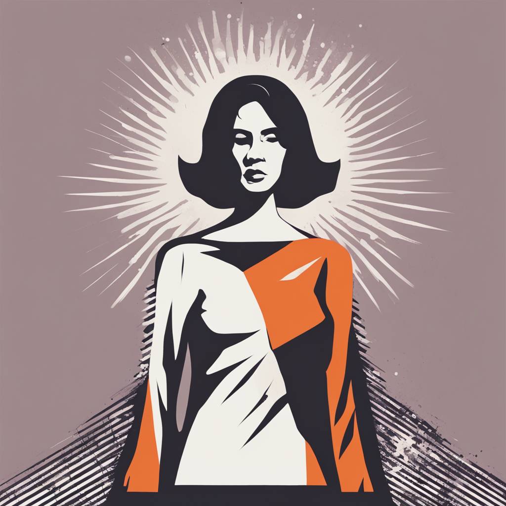 Digital Violence Against Women on the Rise: UN Women Calls for Urgent Action