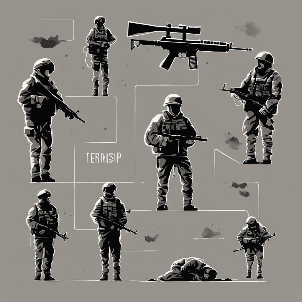 Број жртава руског напада у Тернопољу порастао на 25