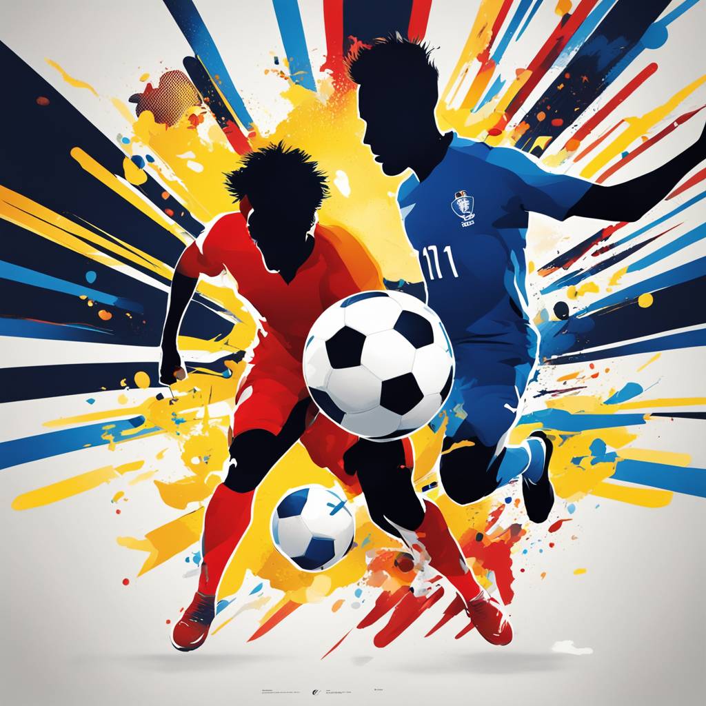 Who Will Qualify for the World Cup? Six Spots Still Open