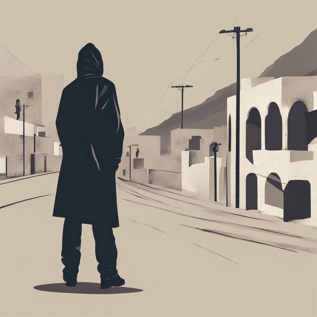 Мостар: Осомничениот за убиството на Алдина Ј. бара одбрана надвор од притвор