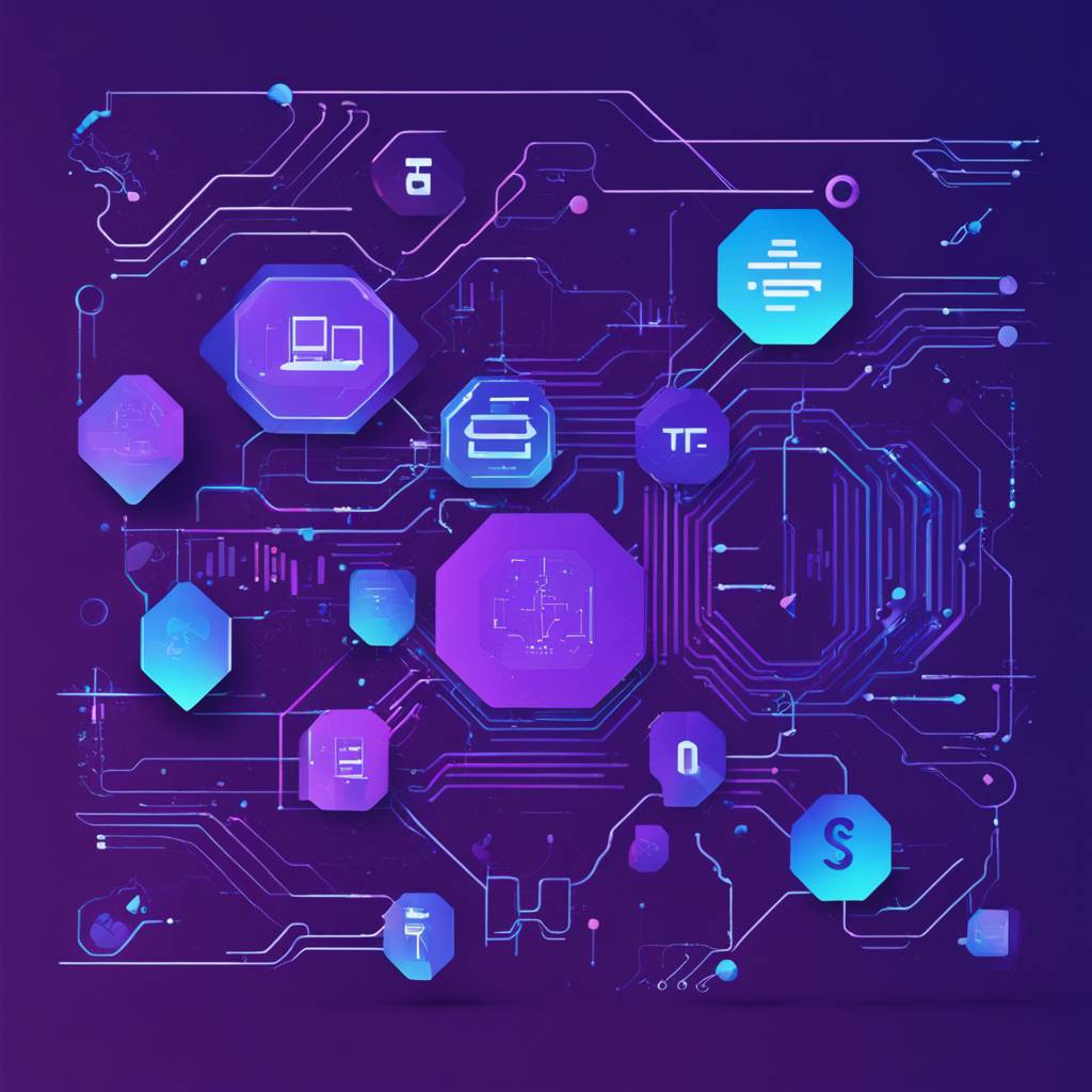 Adriatics Tech Summit in Sarajevo Promotes Collaboration and Innovation in the IT Sector