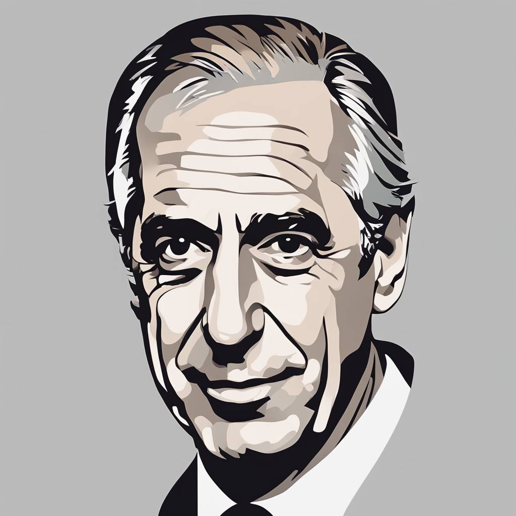 U.S. Congress Approves Release of Jeffrey Epstein Files