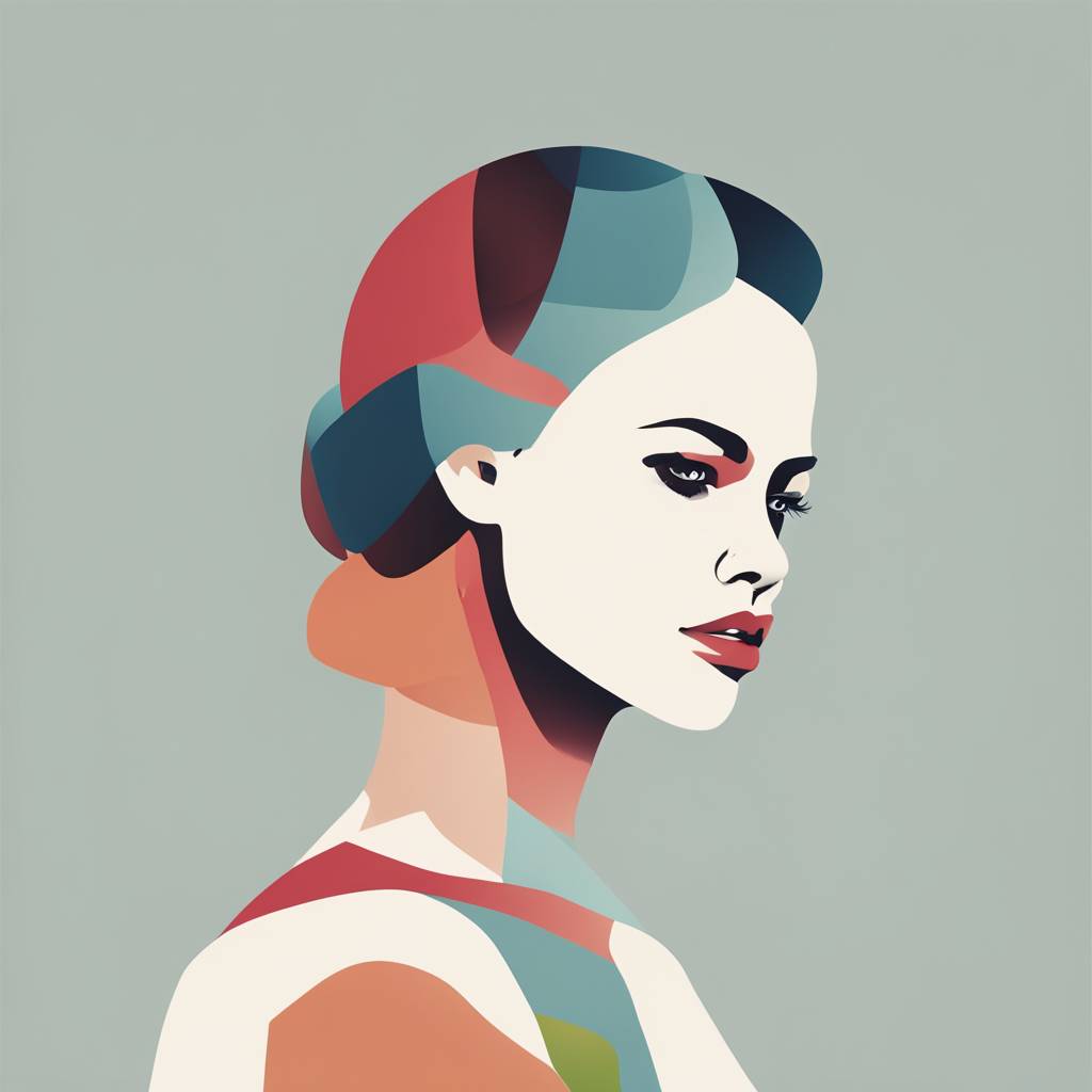 Irena Joveva: Media Freedom is the Foundation of All Freedom