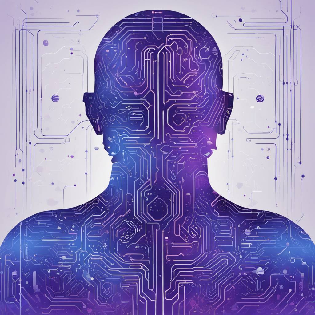 Google Unveils New AI Model Gemini 3