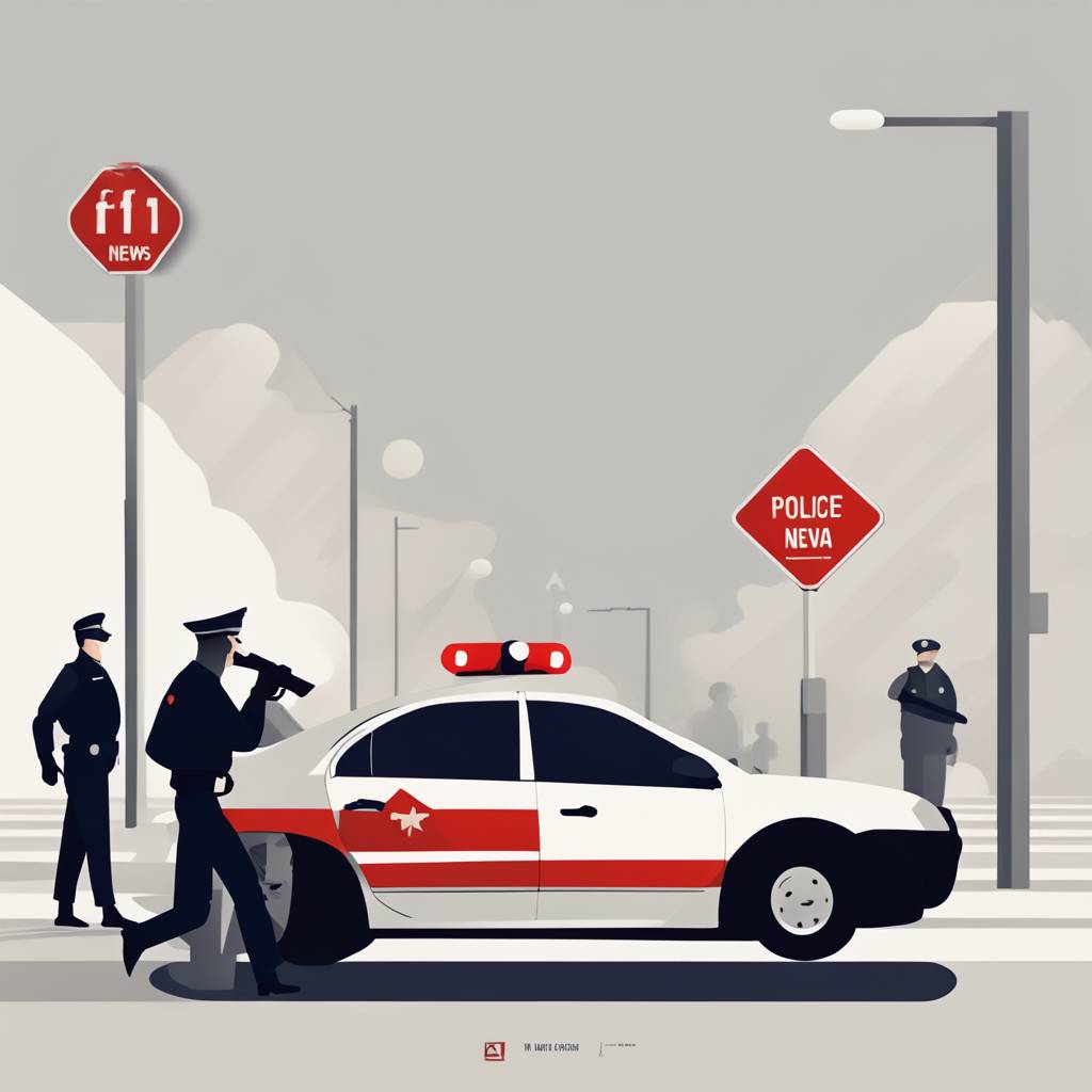 У Изоли се догодила саобраћајна несрећа са смртним исходом, полиција тражи очевице