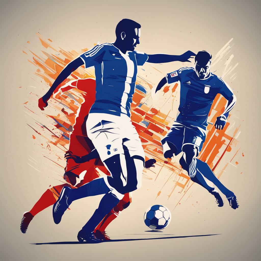 Dinamo Dominates to Reach Cup Quarterfinals with Victory Over Karlovac