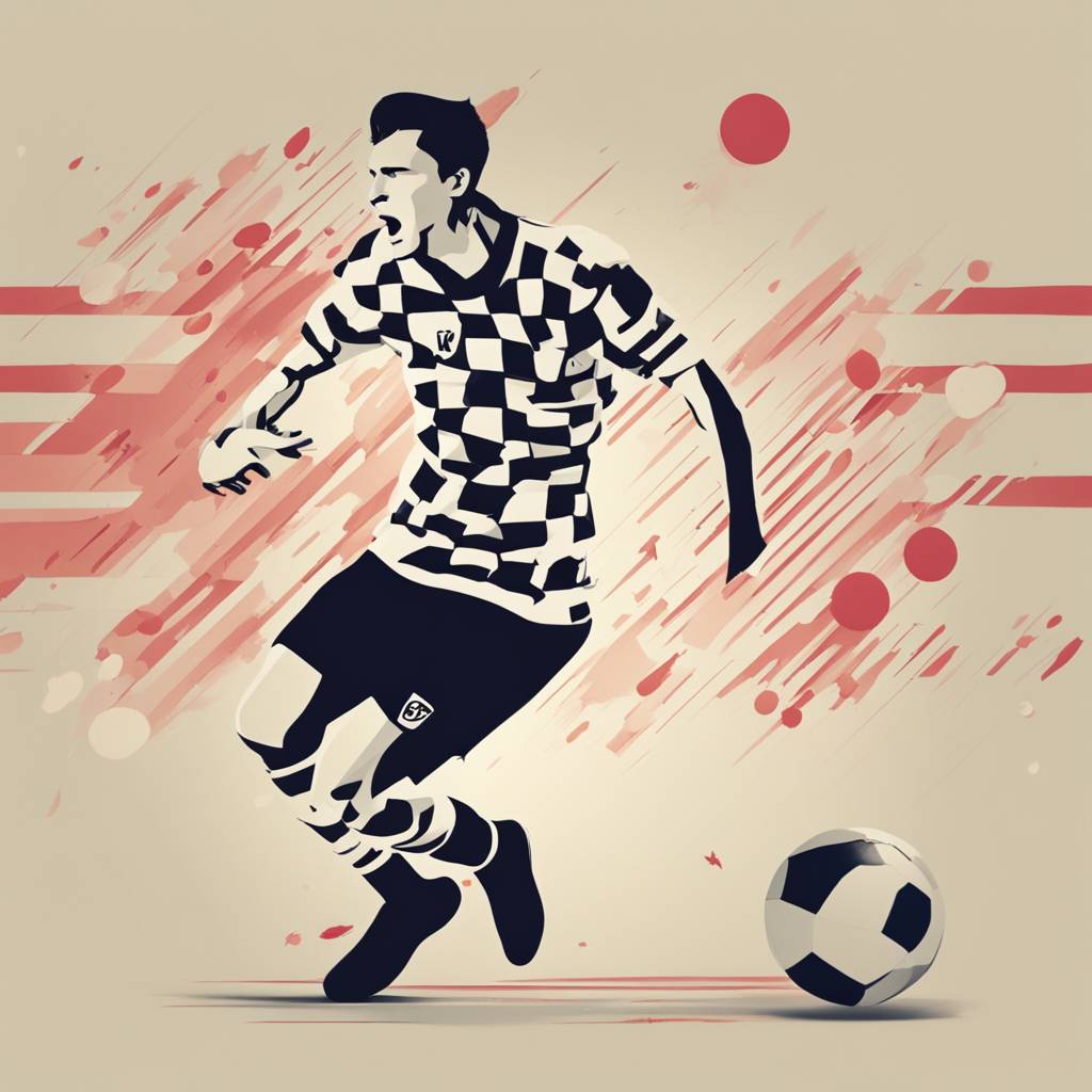 Срећковић у Хрватској освојио скоро 140.000 евра на Лоту 7