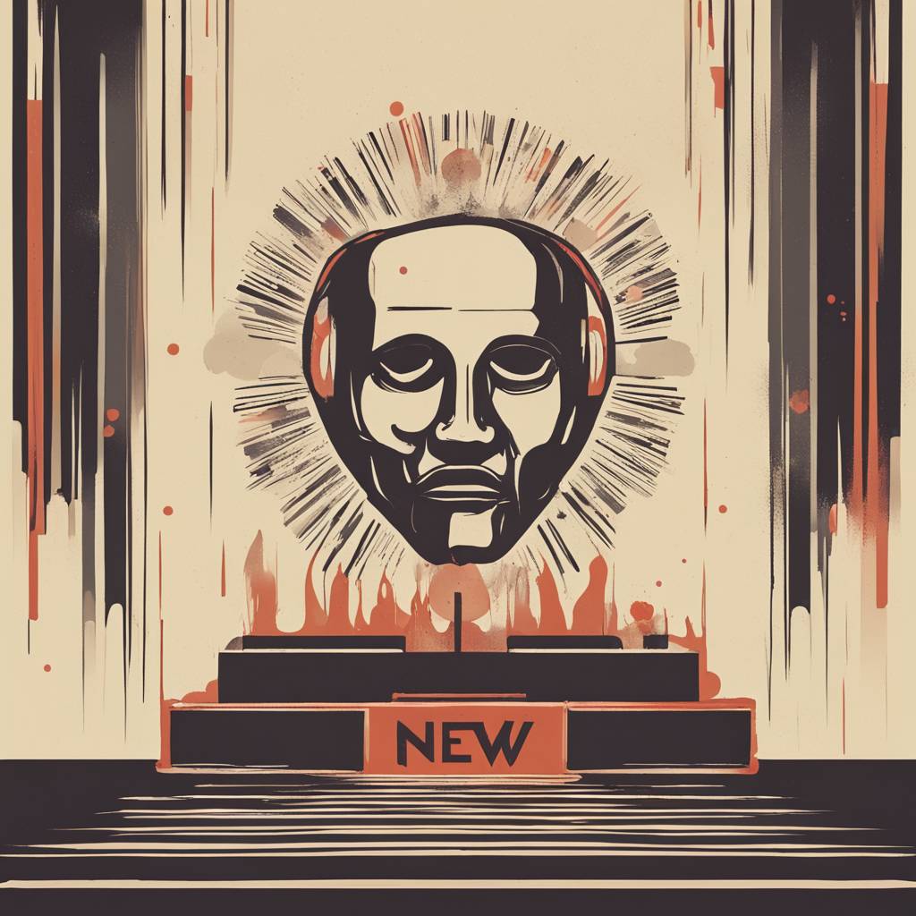 Trial Begins for Nightclub Tragedy in Kočani