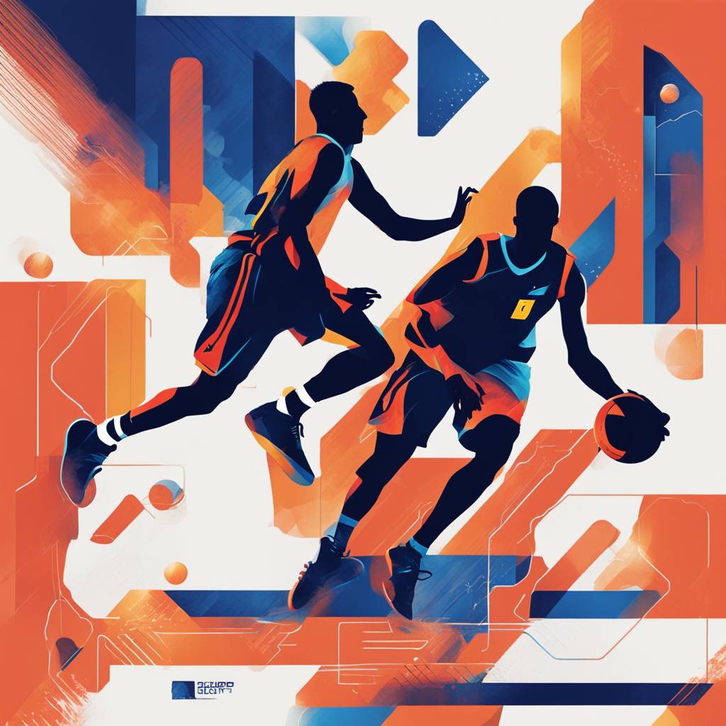 Bosna BH Telecom Basketball Team Secures Place in Second Round of FIBA Europe Cup