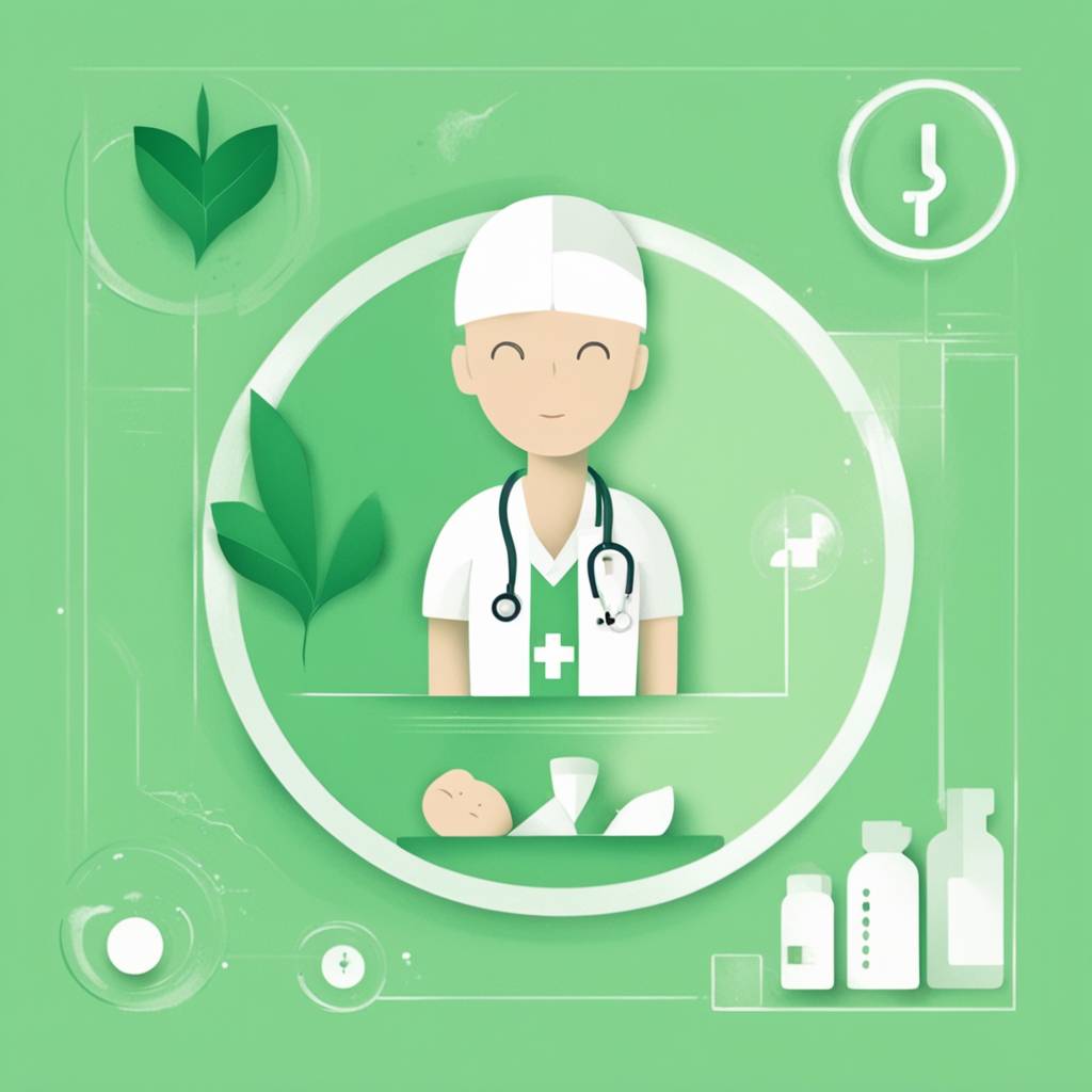 Здравствениот дом Иванчна Горица одбива асистенција при доброволно завршување на животот