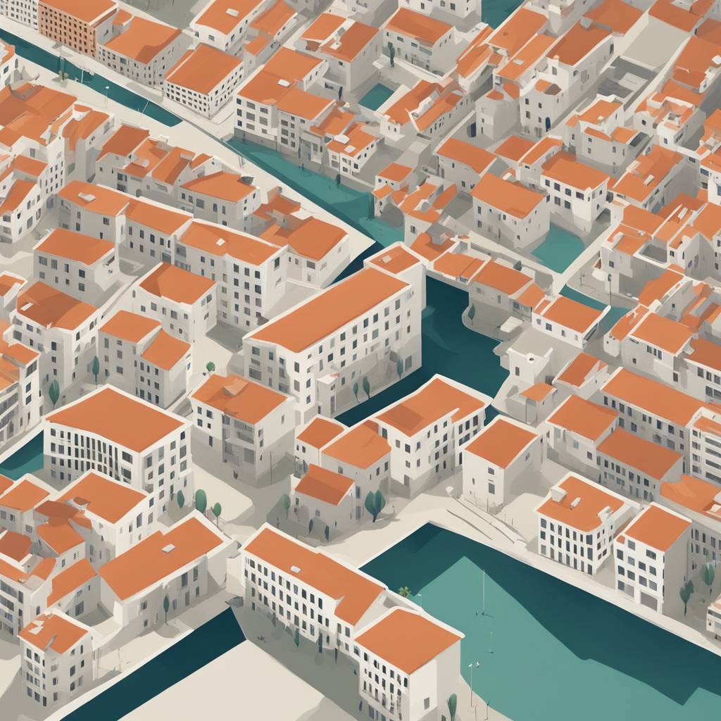 Radunović: Just Transition Closely Linked to Spatial Planning