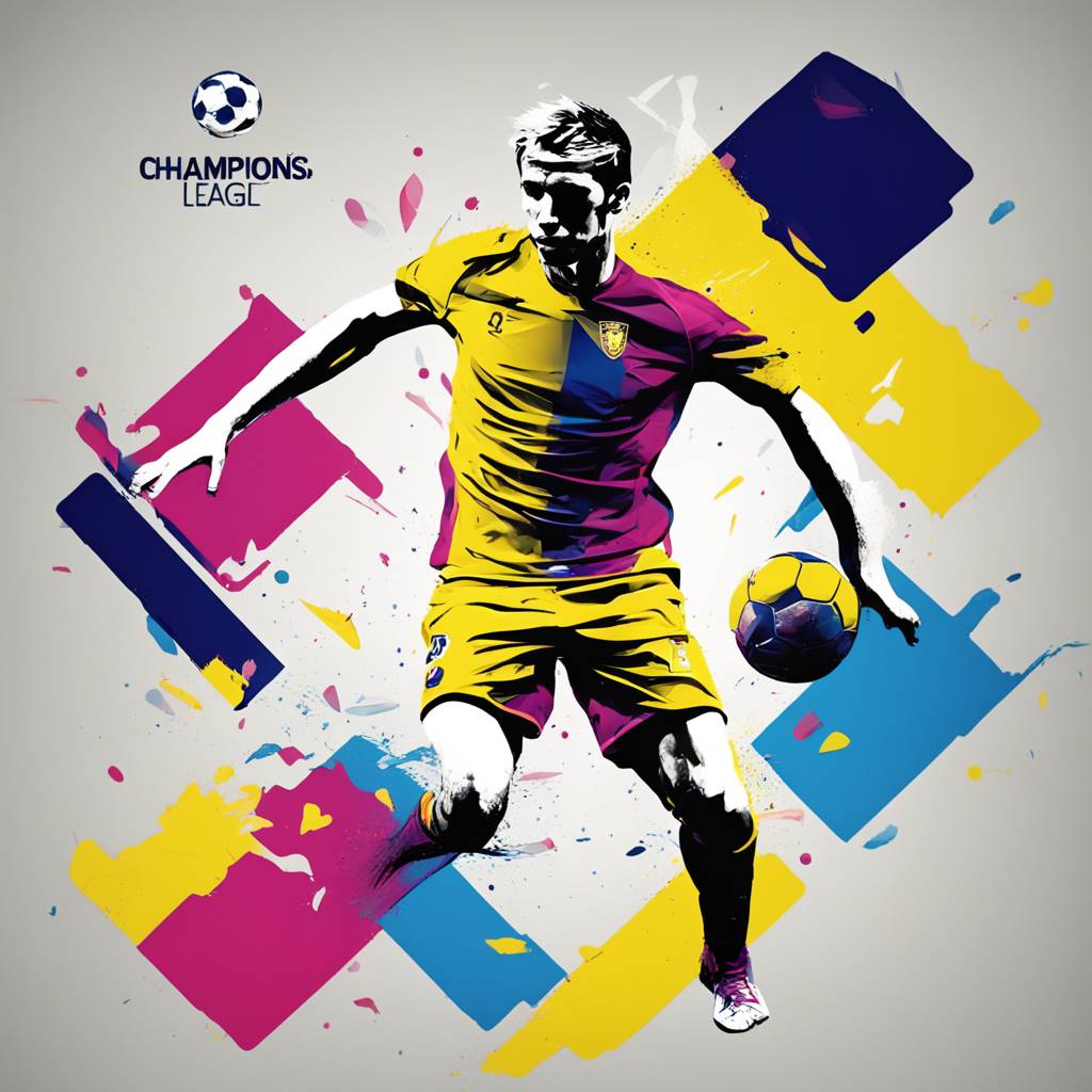 Champions League: Radnički Triumphs Away, Novi Beograd Suffers Defeat