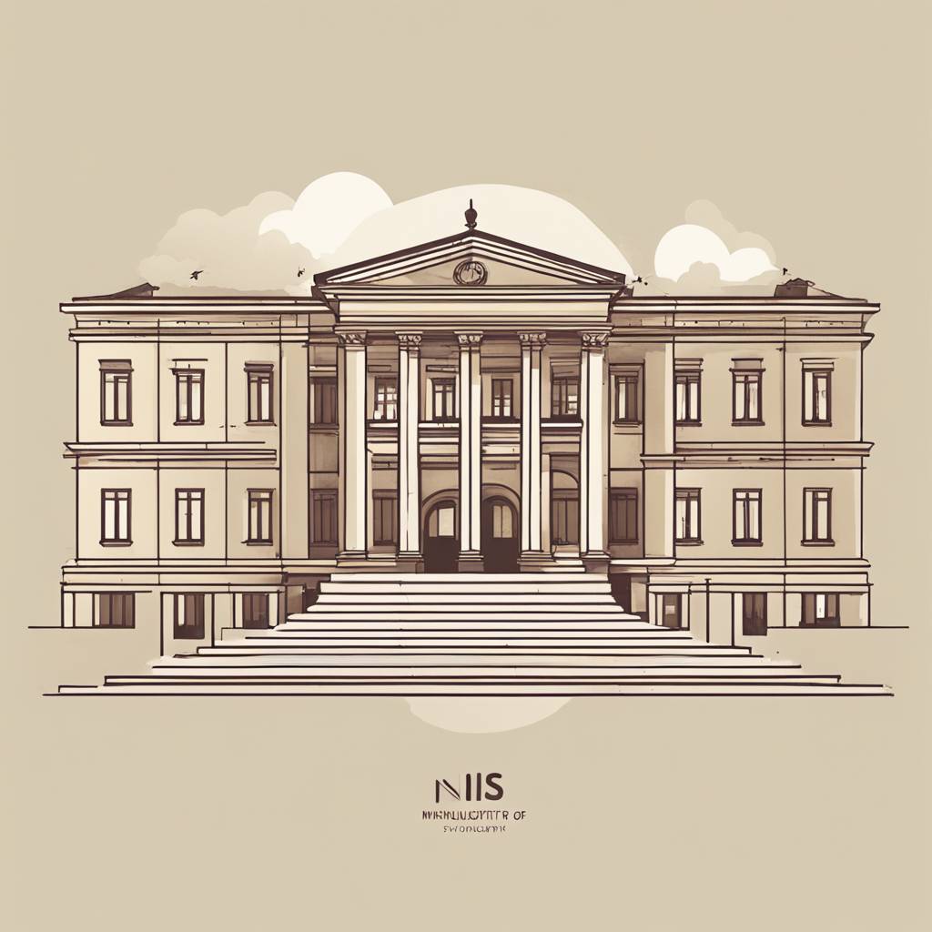 Филозофскиот факултет во Ниш го оспорува основањето на Факултетот за српски студии