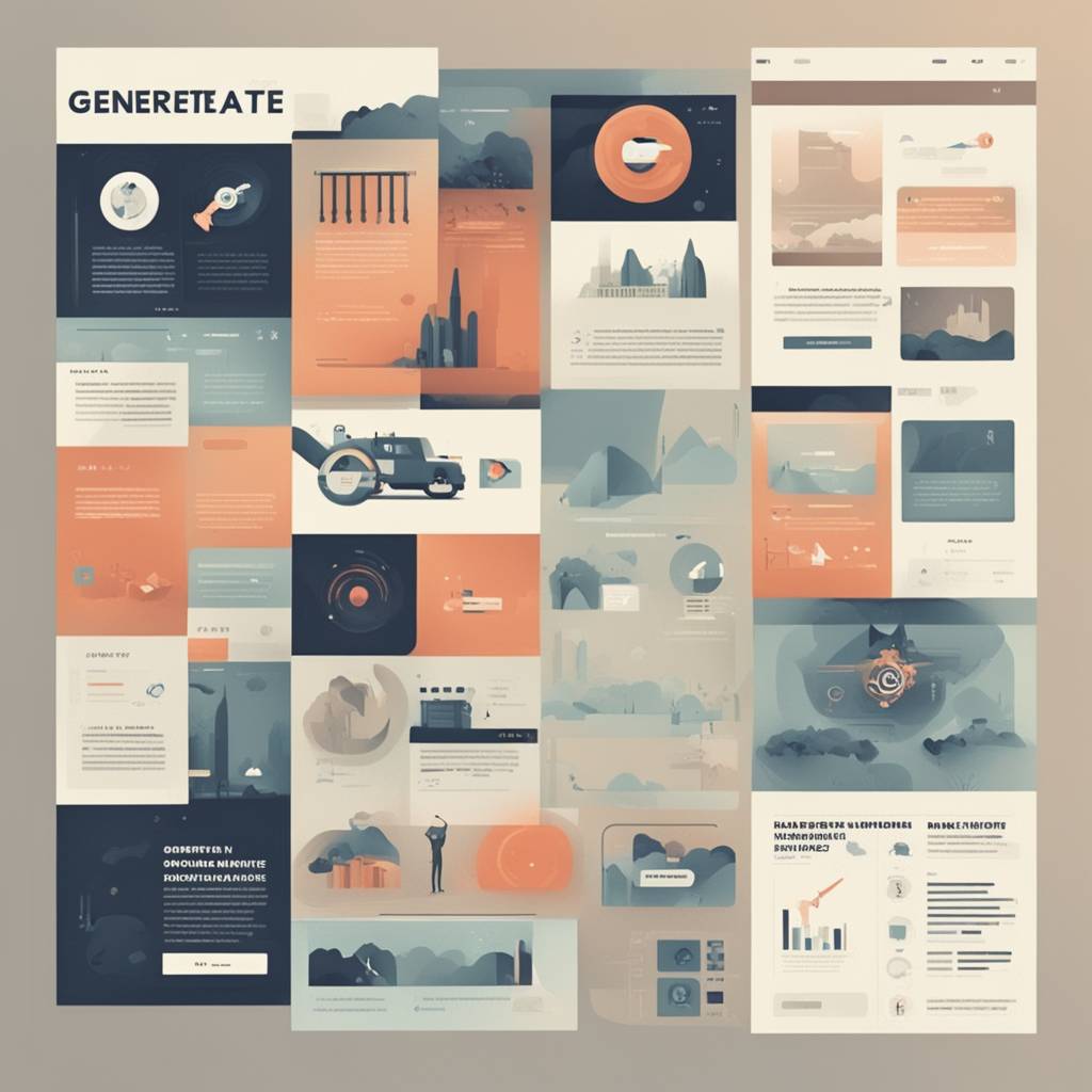 Overview of Key Events in the Region: From Military Technology to Political Tensions
