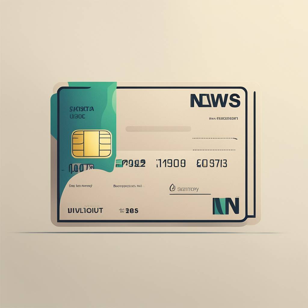 Card Declined at the Checkout? The Reason Might Not Be Lack of Funds