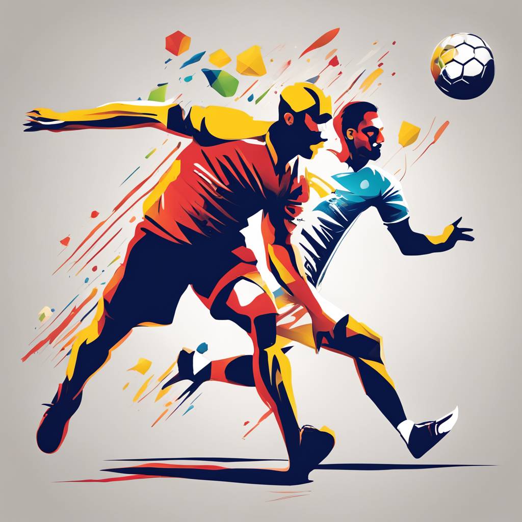 Management Board of RK Borac Dismissed at the Request of Players and Fans