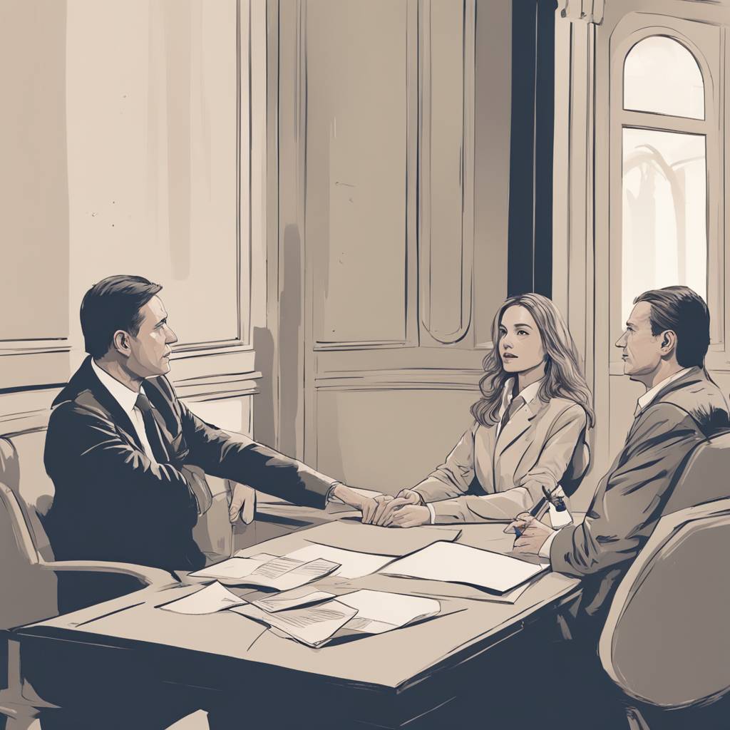 Конаковић о афери Ђајић: Упозорио сам Додика на криминал у СНСД-у