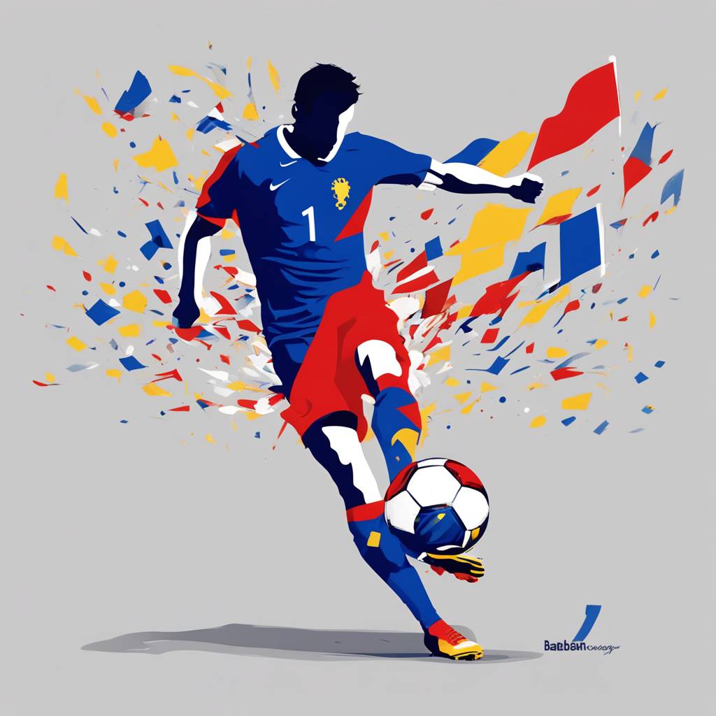 Bosnia and Herzegovina in the World Cup Playoffs, Barbarez: Everything Hurts, We Move On