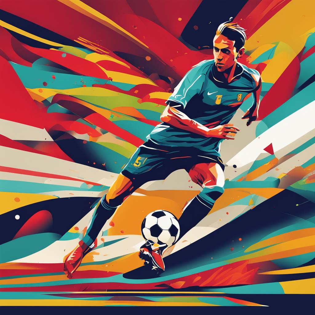 MeridianBet and G-14 Continue Winning Streak in the First CG Lobbet Minifootball League