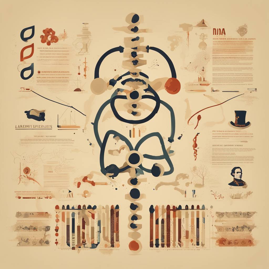 Древна ДНК открива патогени кои ја десеткуваа Наполеоновата војска