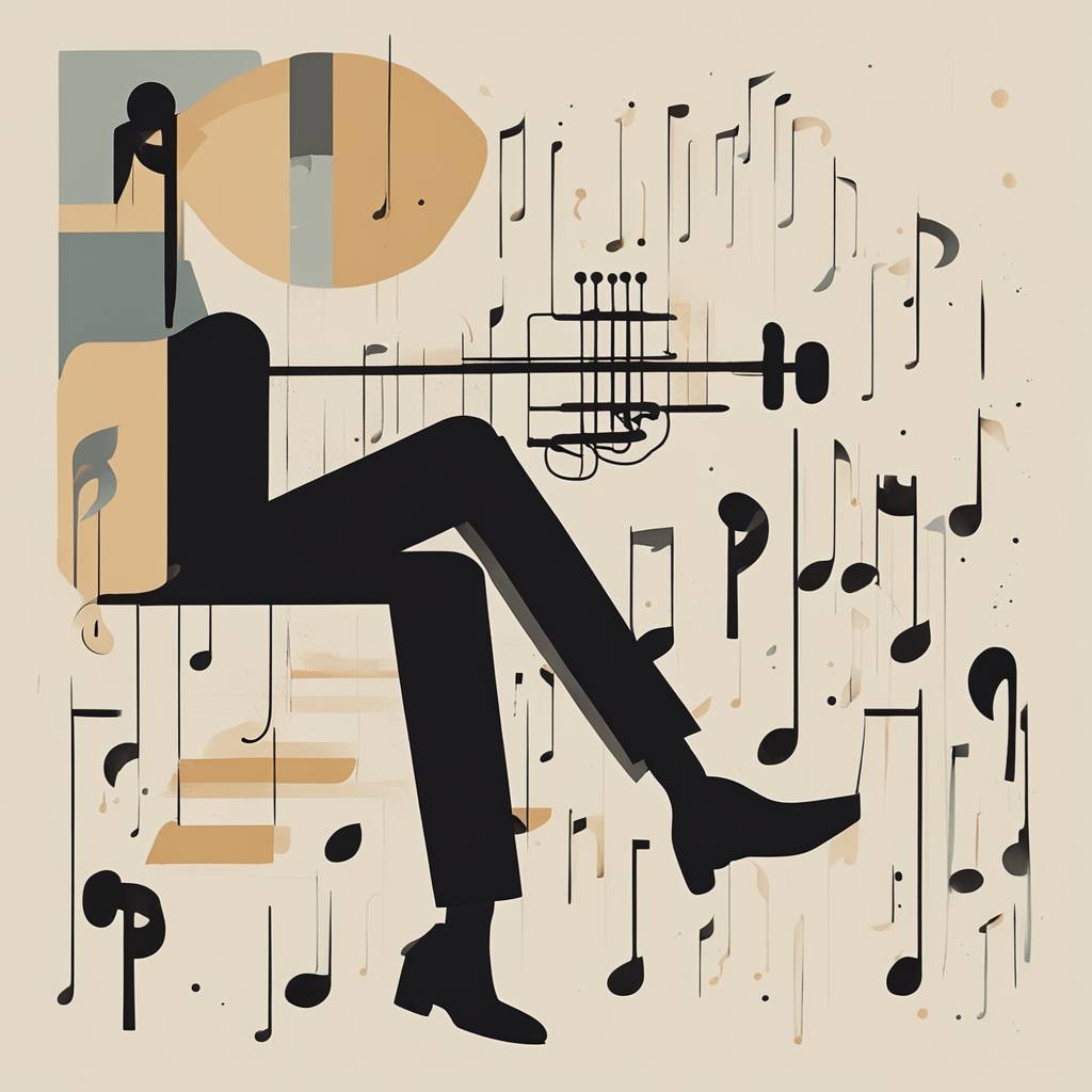 Svecani koncert Ansambla Muzikor u Tetovu povodom novembarskih praznika