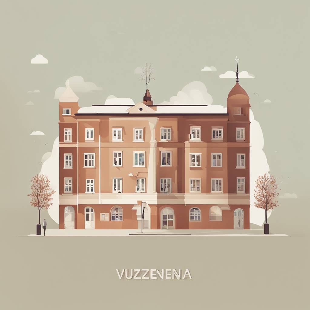 Opština Vuzenica ugostila građane starije od 70 godina