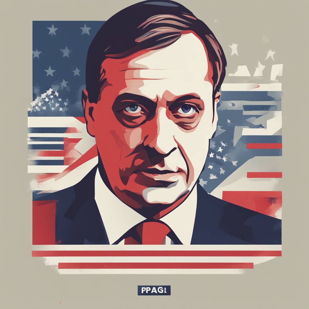 PSG: The Government is Sabotaging the Election of REM Due to Orban and Coalition Partners