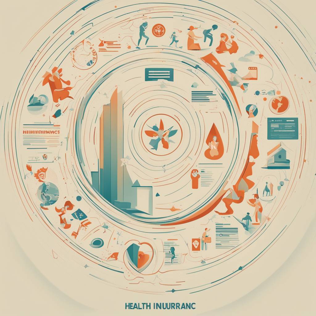 Фонд за здравствено осигурање подржава хуманитарну акцију за Филипа Вучковића