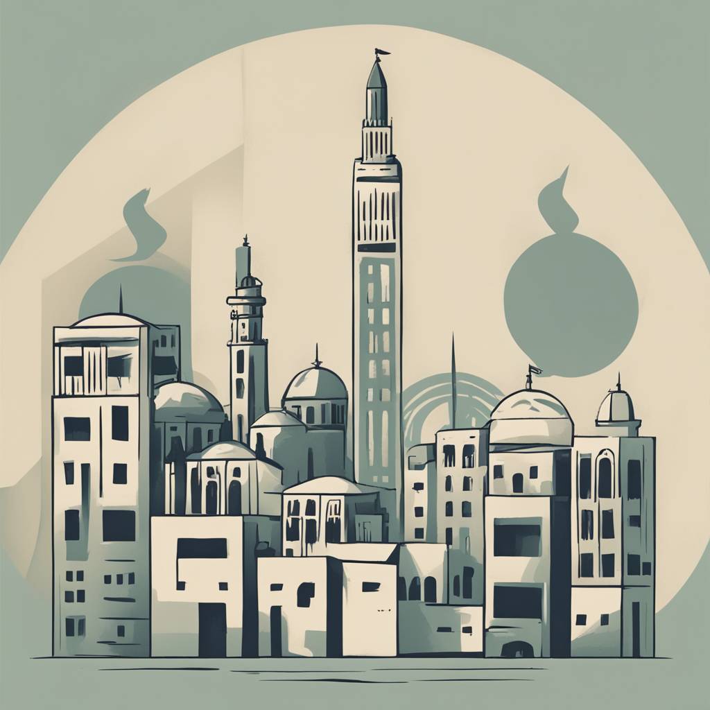 Американска резолуција за Газа во ОН: Геополитички пресврт и реакции