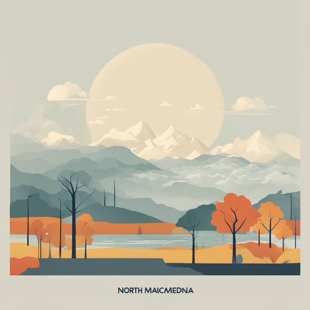 North Macedonia Fails to Protect the Environment, Citizens Exposed to Risk