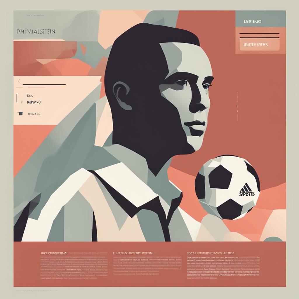 Daily Review: Sports Successes, Political Reactions, and Economic Issues in Focus