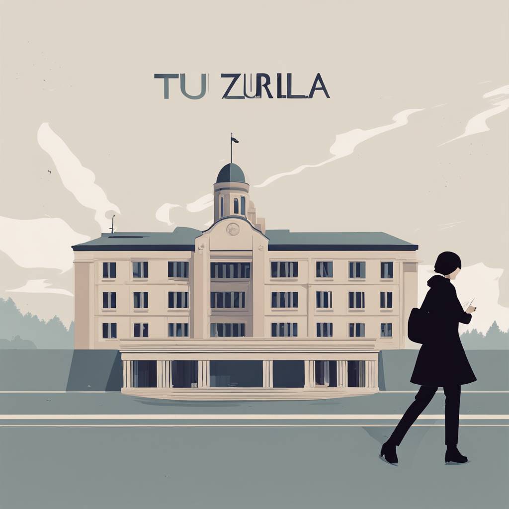 Тузланска гимназија се опростила од убијене Алдине Јахић и присетила се страдале Ајле Нухановић