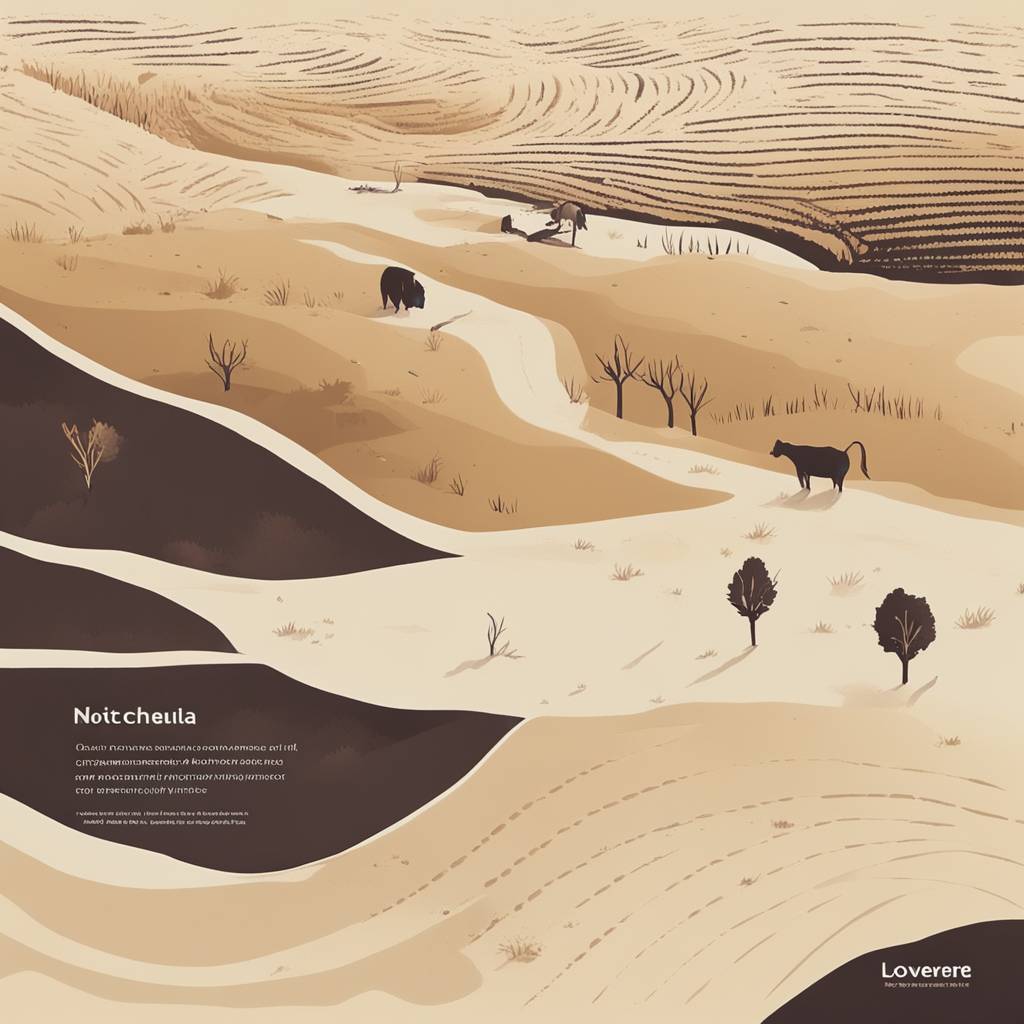 Obvestilo kmetom občine Lovrenc na Pohorju o oceni škode zaradi suše in zmrzali