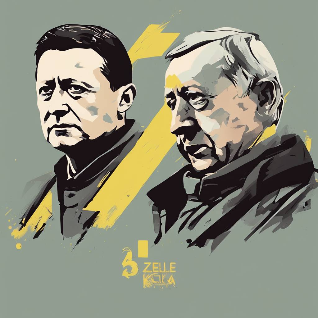 Nov izid ruskih napadov na zahodno Ukrajino: 20 mrtvih, 66 ranjenih