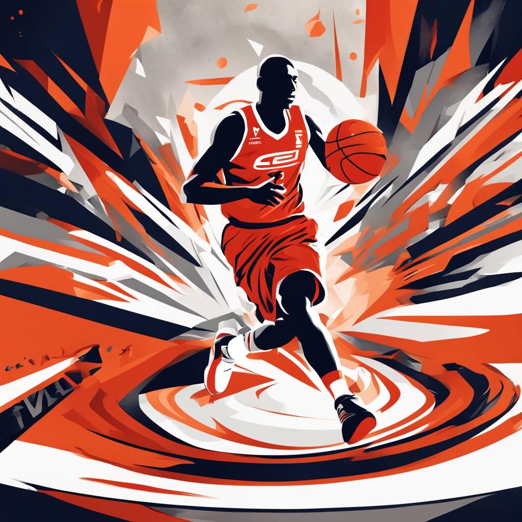 Crvena Zvezda Visits Valencia in the EuroLeague: Where to Watch the Game?