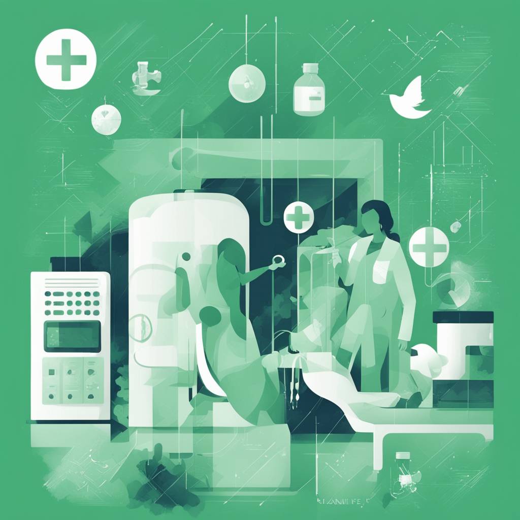 Night Shifts Introduced in Health Centers Across Serbia