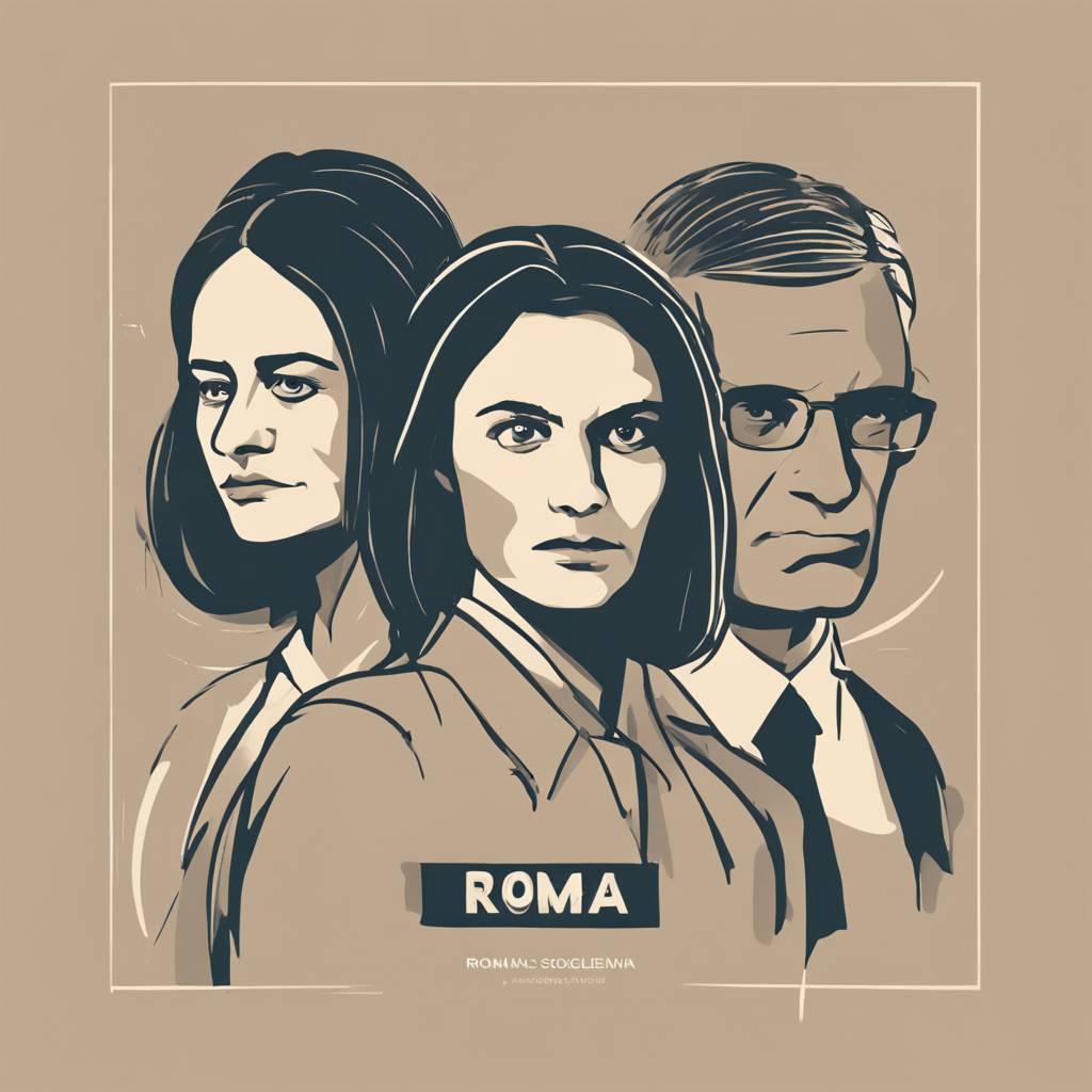 Ромските организации во Словенија предупредуваат на говор на омраза и дискриминација