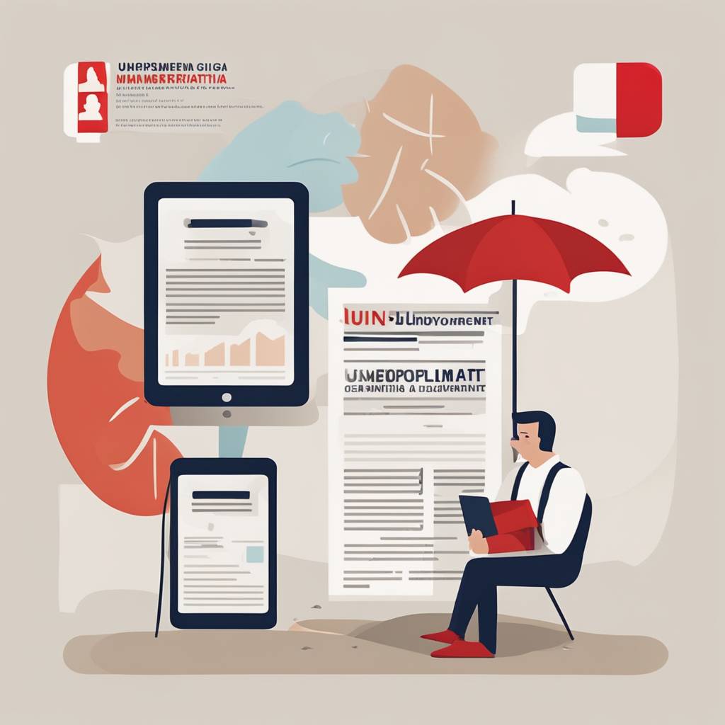 Права на невработените во Хрватска: Надоместоци и рокови за пријавување