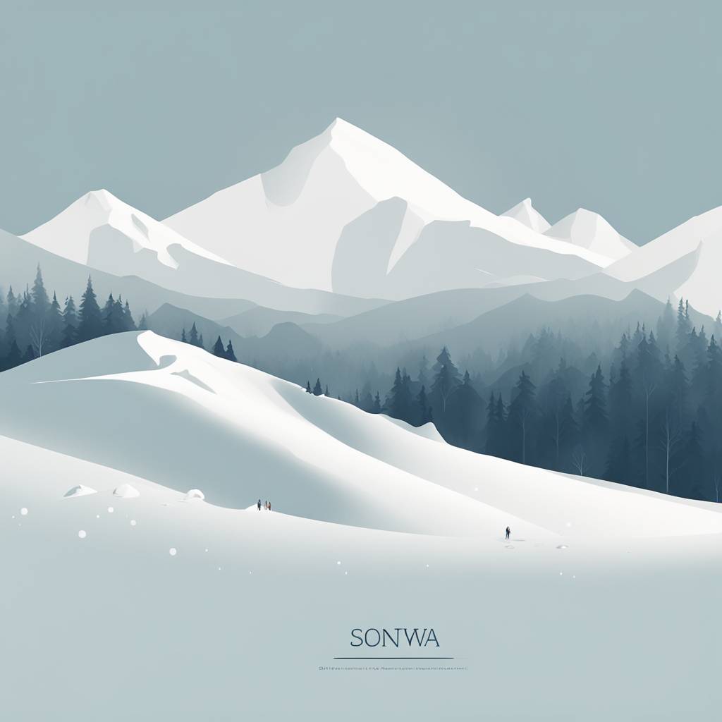 Во следните 36 часа се очекува до 40 сантиметри нов снег во словенечките Алпи