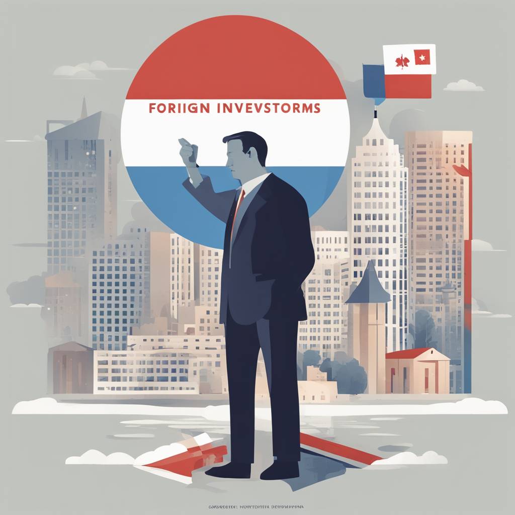 Странските инвеститори во Србија очекуваат побрзи реформи: Приоритети за подобрување на инвестициската клима