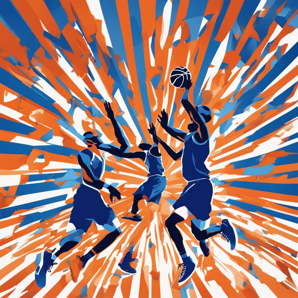 Cibona Finishes FIBA Europe Cup Run to Applause from the Audience