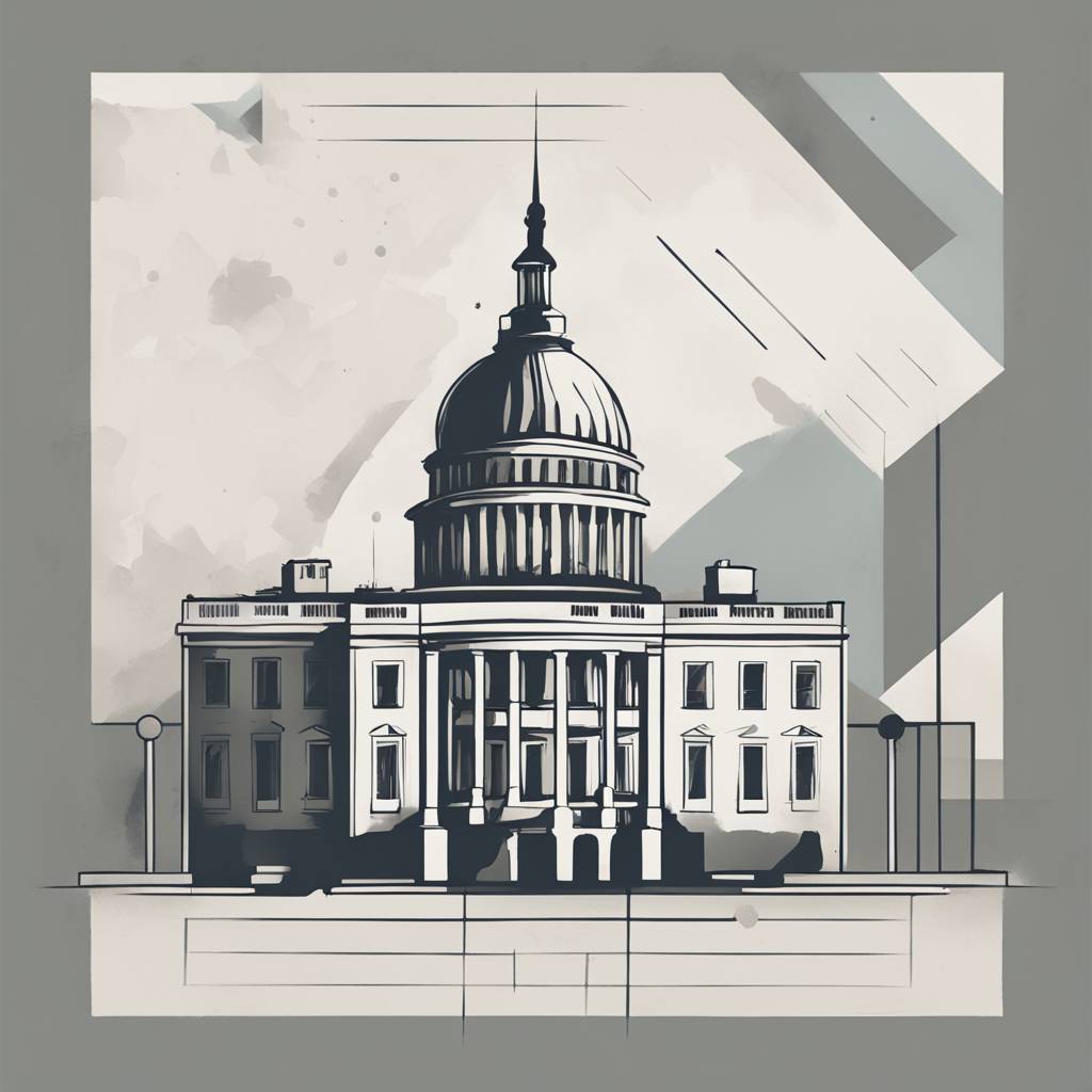 White House Developing Secret Plan to End War in Ukraine Modeled on Gaza Negotiations