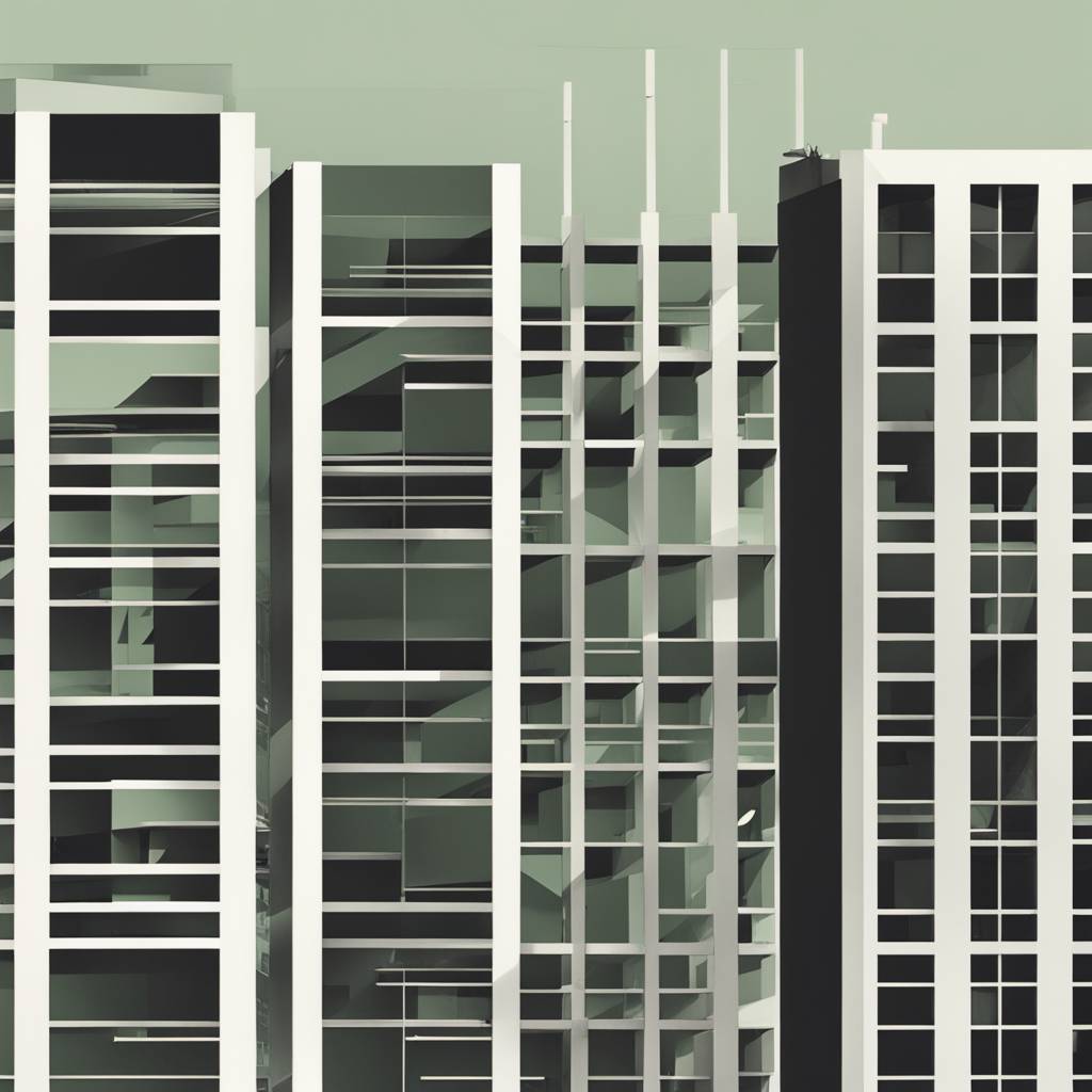 Salata: Generalštab kot simbol odpora antifašizmu in ogledalo družbenih protislovij