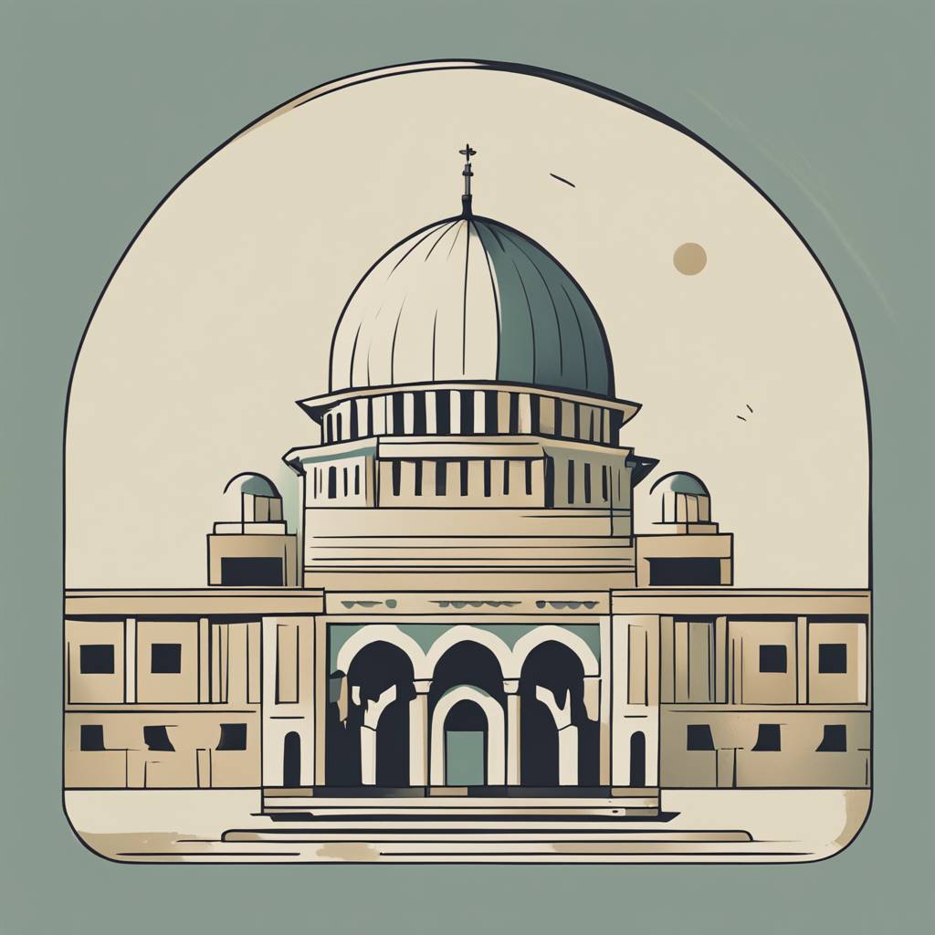 Žalba Izraela odbijena od strane Međunarodnog krivičnog suda u vezi sa Gazom