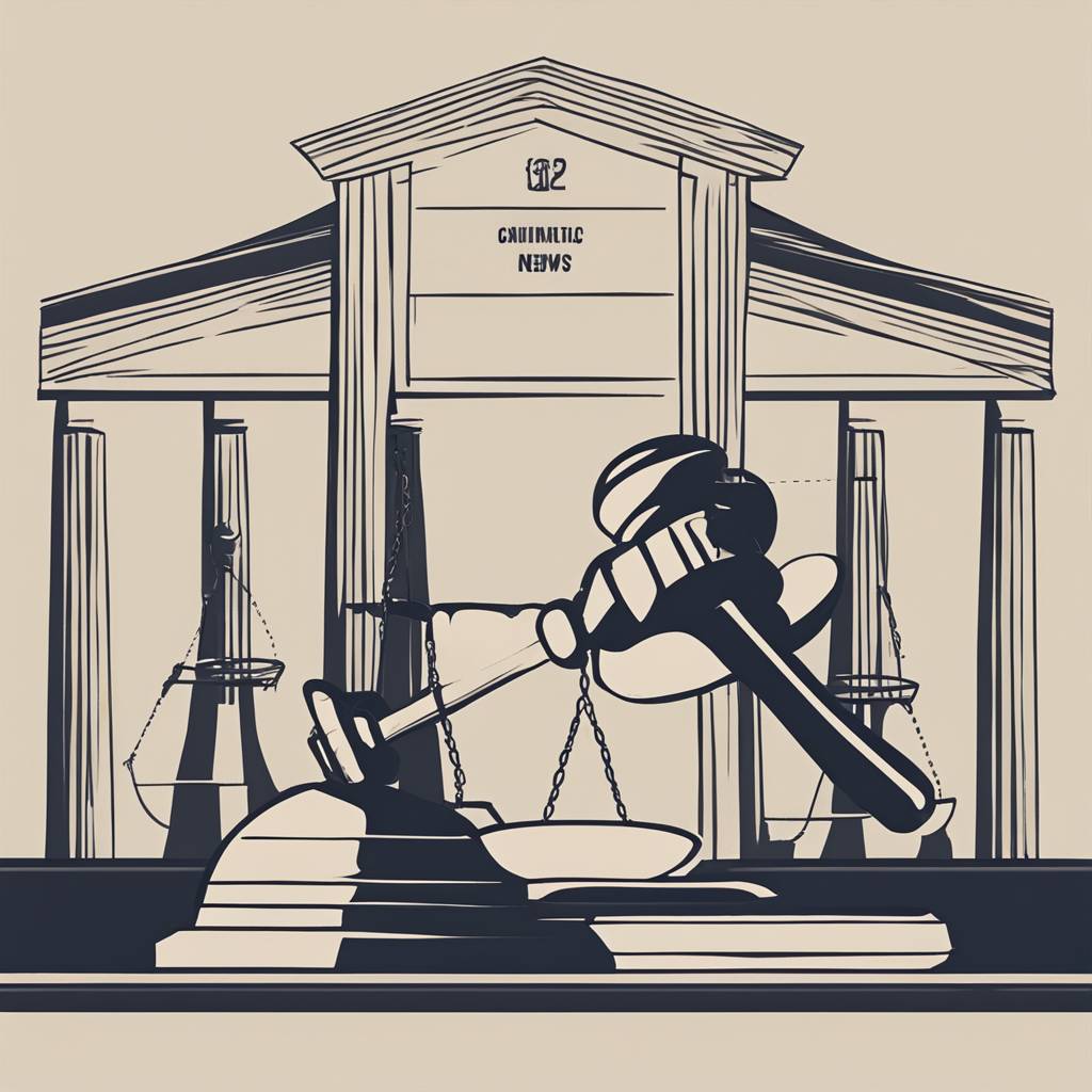 Court Clarification on Katica Janeva's Conditional Release