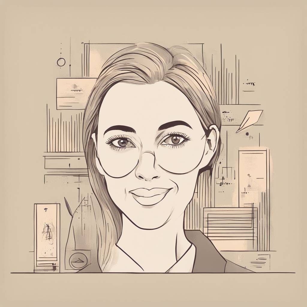 Anastasija Dobrilović razglašena za najboljšo študentko Fakultete za politične vede