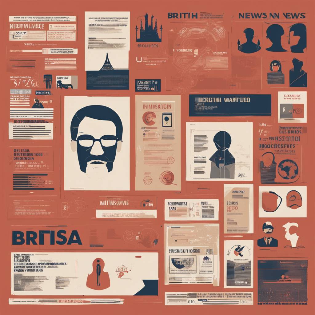 British Intelligence Warns: Russia is Testing the World and Stalling Negotiations