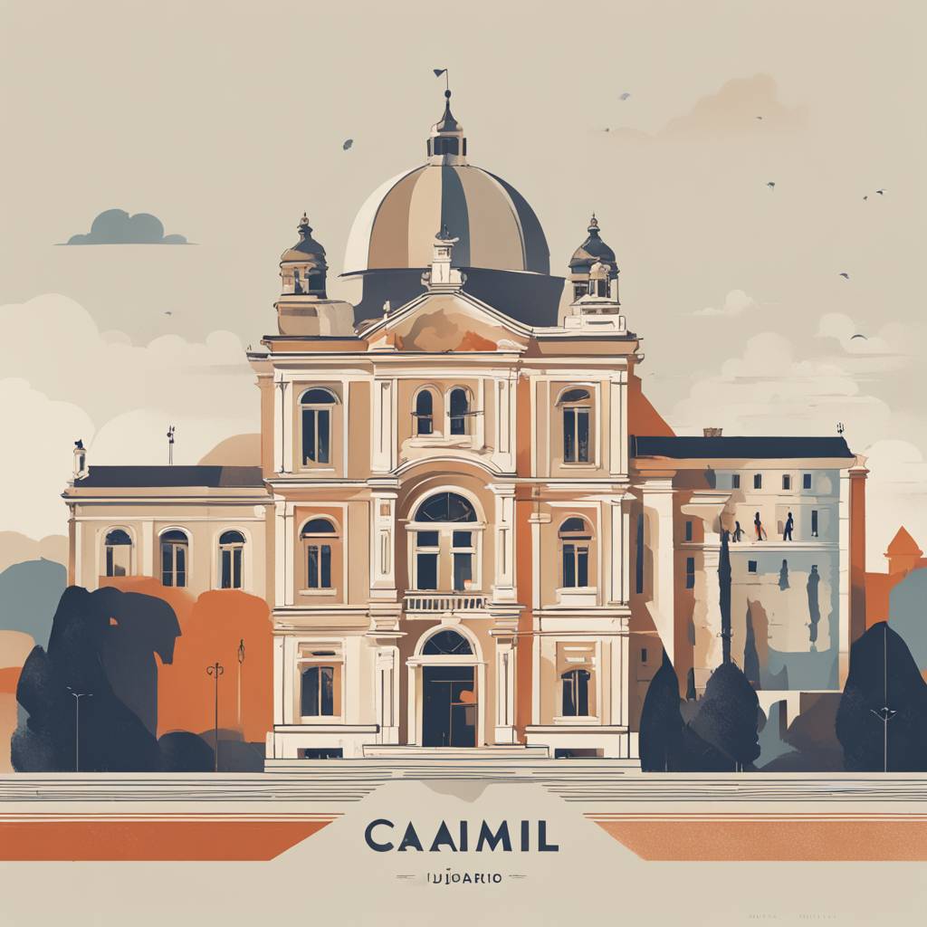 The Second Ćamil Sijarić Literary Days Dedicated to Ćamil Sijarić Held in Bijelo Polje