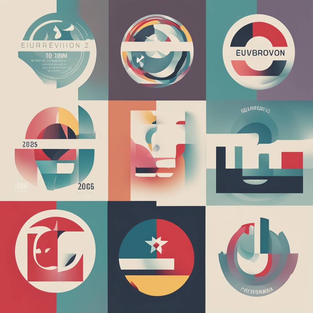 Eurovision 2026: List of Participating Countries Announced, Bulgaria, Romania, and Moldova Return