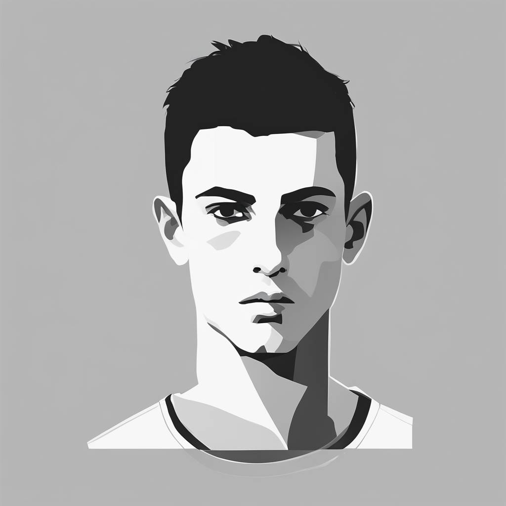 Podgorica: Osemnajstletnik osumljen vloma in kraje